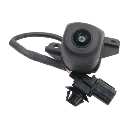 Rear View Backup Camera for Hyundai Santa Fe (2021-2023)