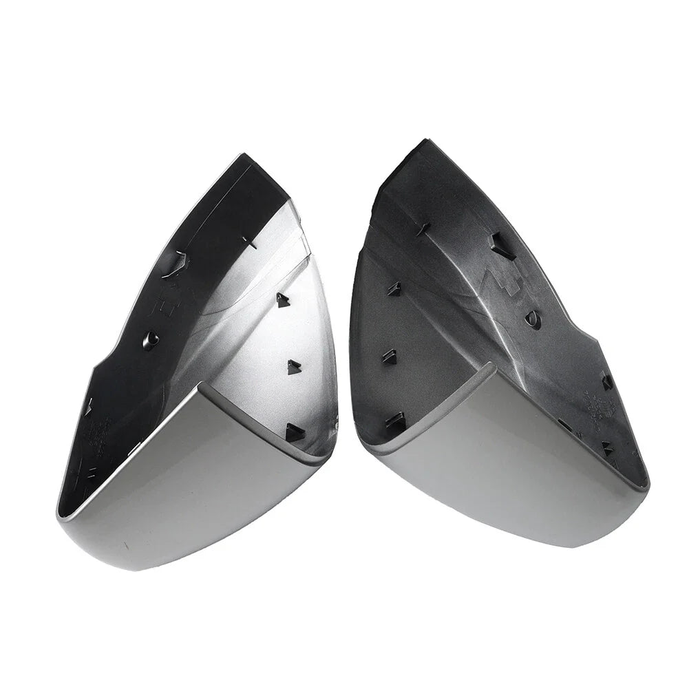 Rearview Mirror Covers for Land Rover Range Rover Sport Discovery 4 5 (2005-2023)