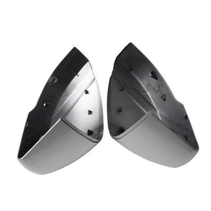 Rearview Mirror Covers for Land Rover Range Rover Sport Discovery 4 5 (2005-2023)