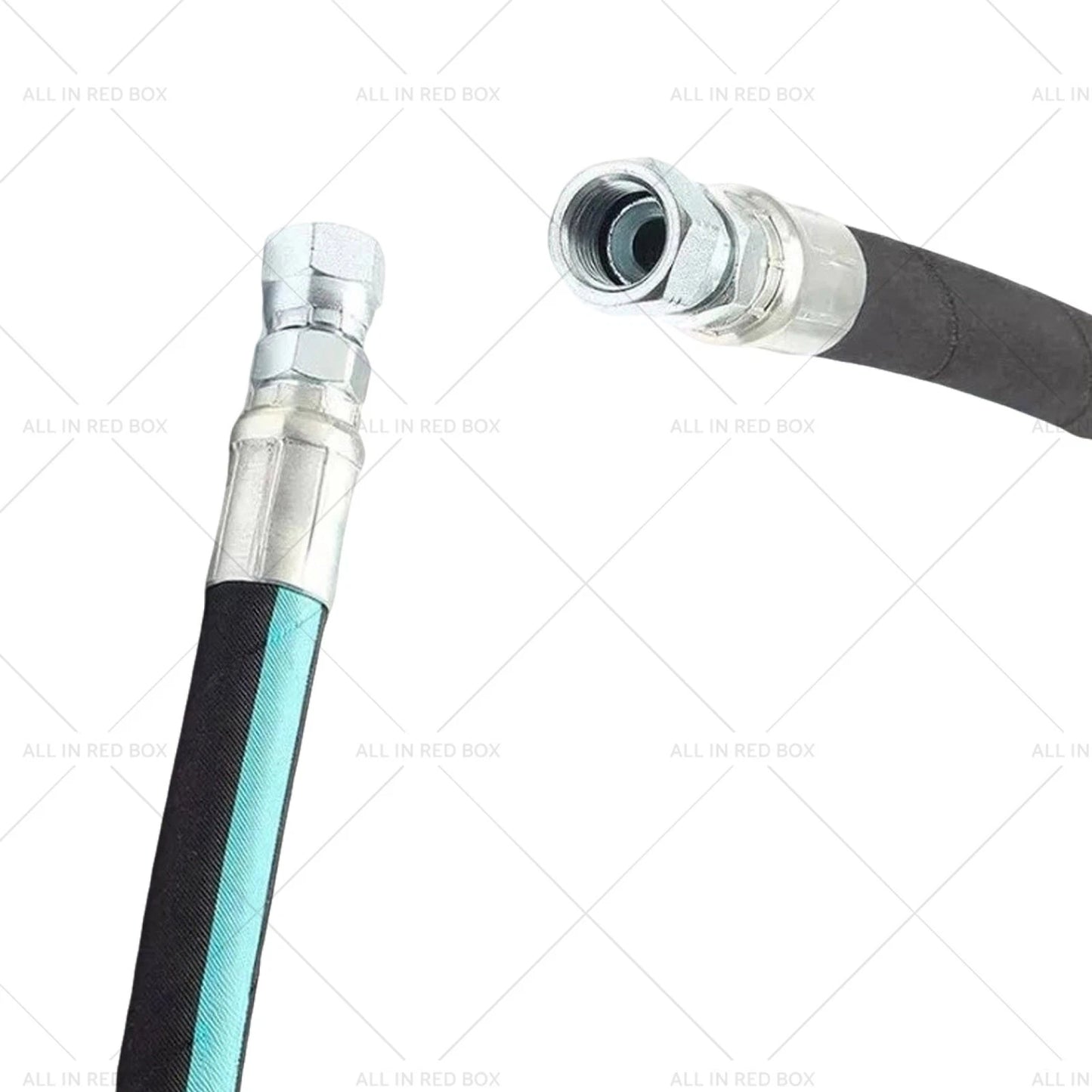 High Pressure Oil Pump Hoses for Ford Excursion (2000-2005)