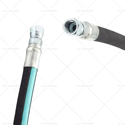 High Pressure Oil Pump Hoses for Ford Excursion (2000-2005)