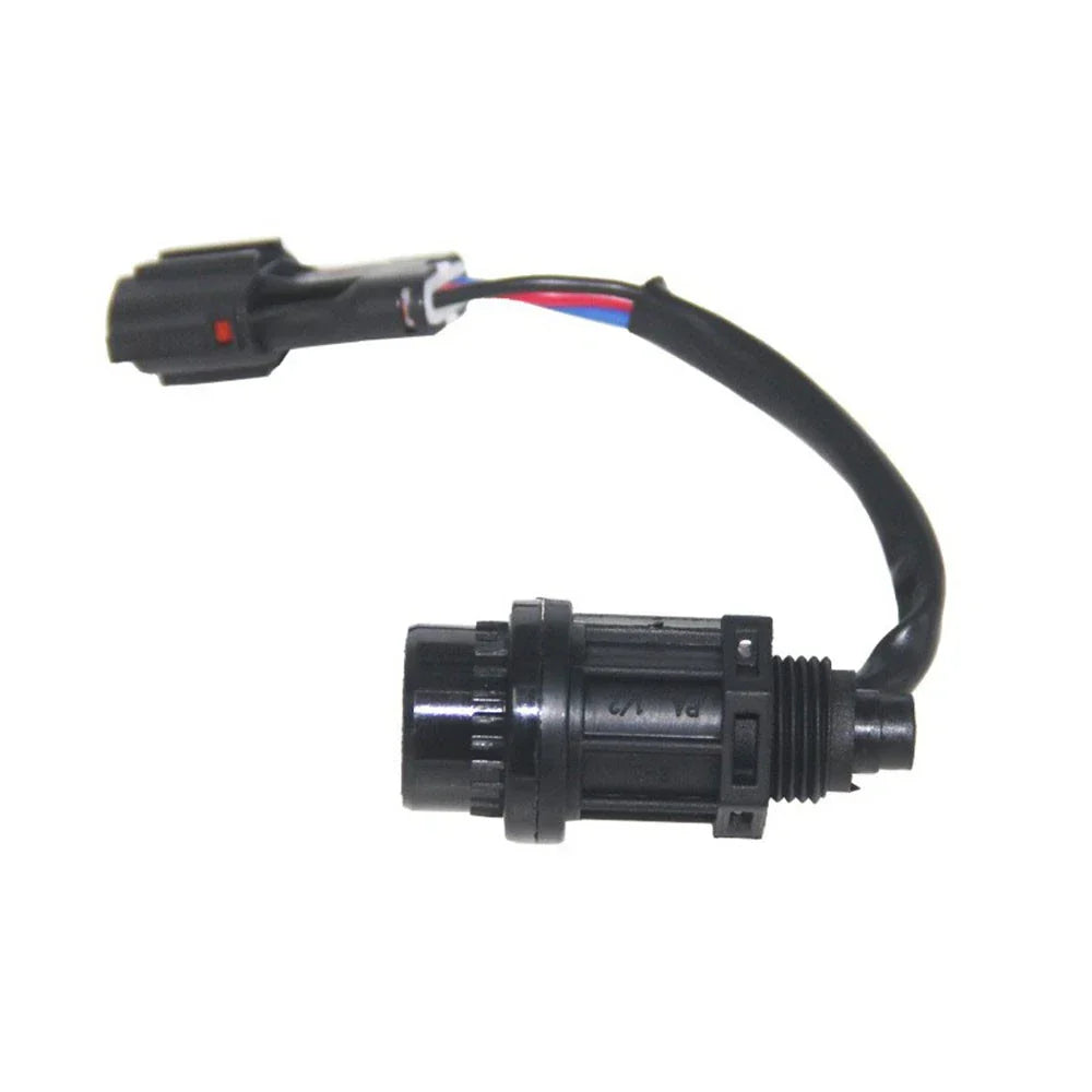 Speed Sensor for Chevrolet Aveo, Daewoo Nubira, Lanos (2004-2011)