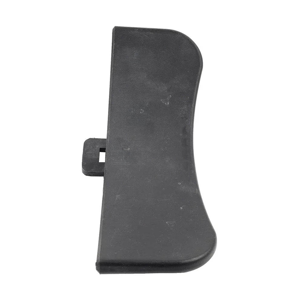 260mm Tire Changer Sleeve Bead Breaker Protector