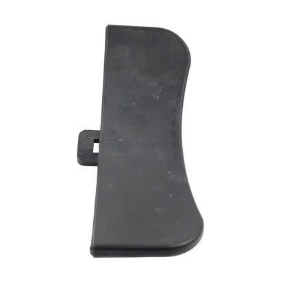 260mm Tire Changer Sleeve Bead Breaker Protector