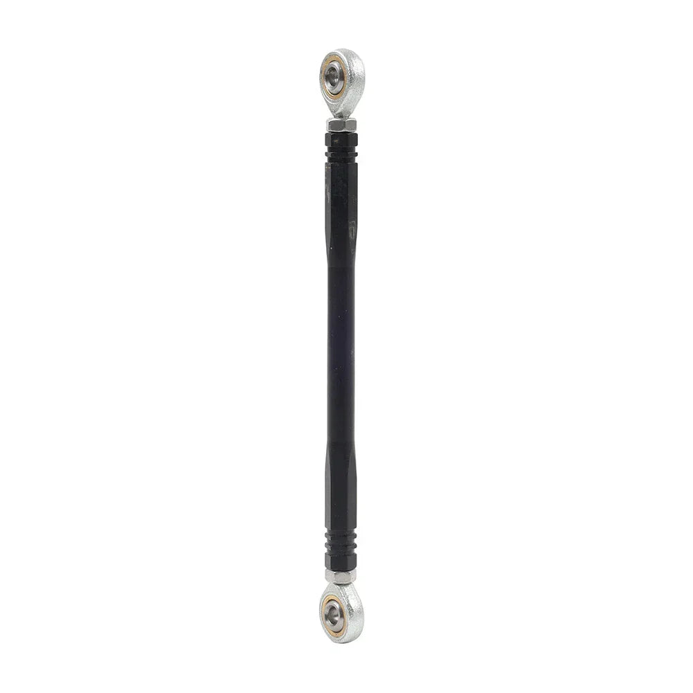 CNC Gear Shift Linkage Rod 150mm for Harley Softail Touring