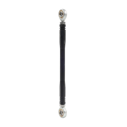 CNC Gear Shift Linkage Rod 150mm for Harley Softail Touring