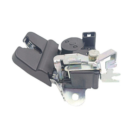 Boot Locking Mechanism for Kia Cerato YD Hatchback (2013-2018)