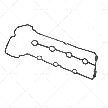 Tappet Valve Cover Gasket for Suzuki Swift 1.5L Petrol (2005-2014)