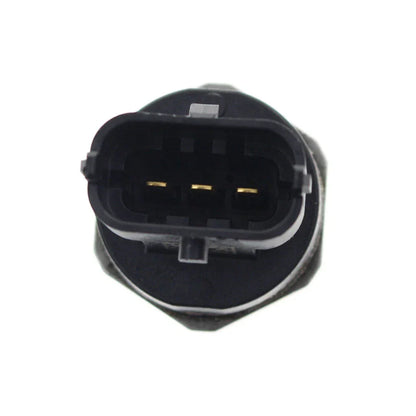 6.7L Fuel Rail Pressure Sensor for Dodge Cummins (2007-2012)