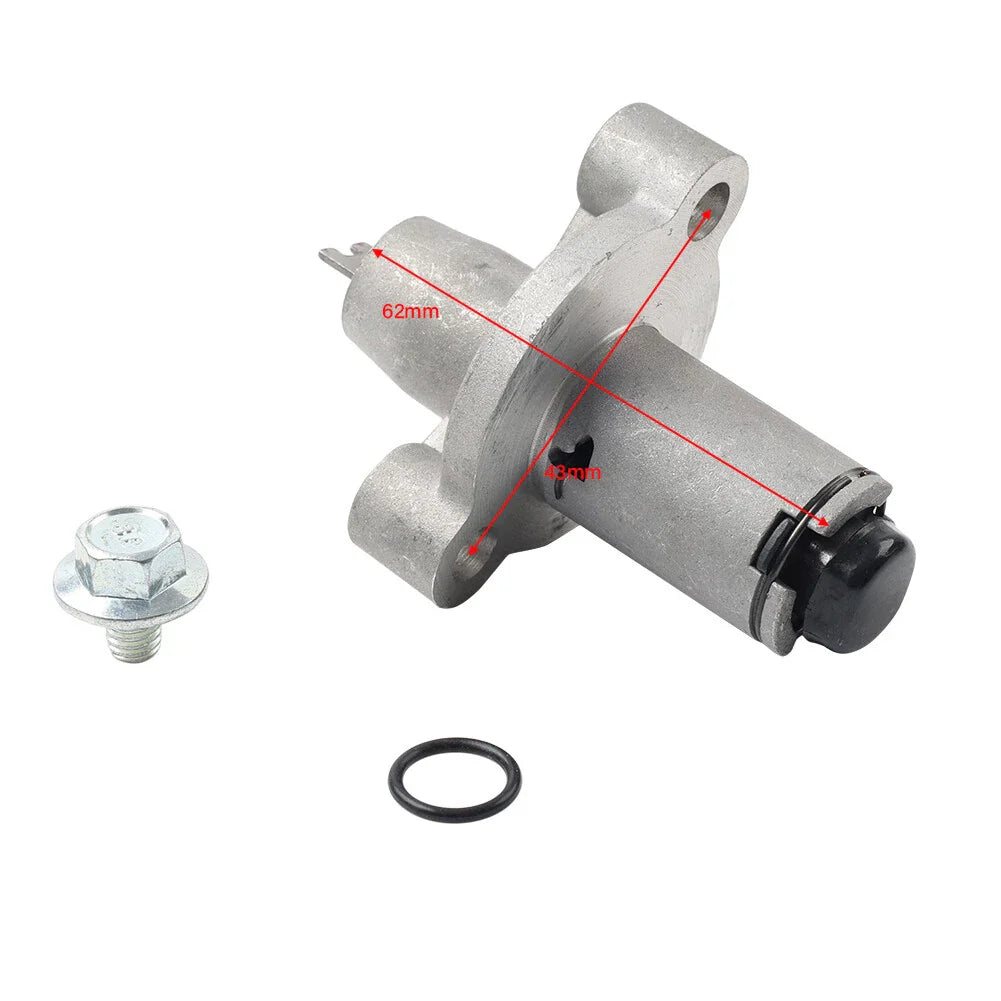 Tensioner Chain Adjuster for HISUN 700 800 UTV (2015-2023)