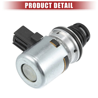 Transmission Shift Solenoid for Dodge B150 (1990-1998) - 1 x Replacement Part