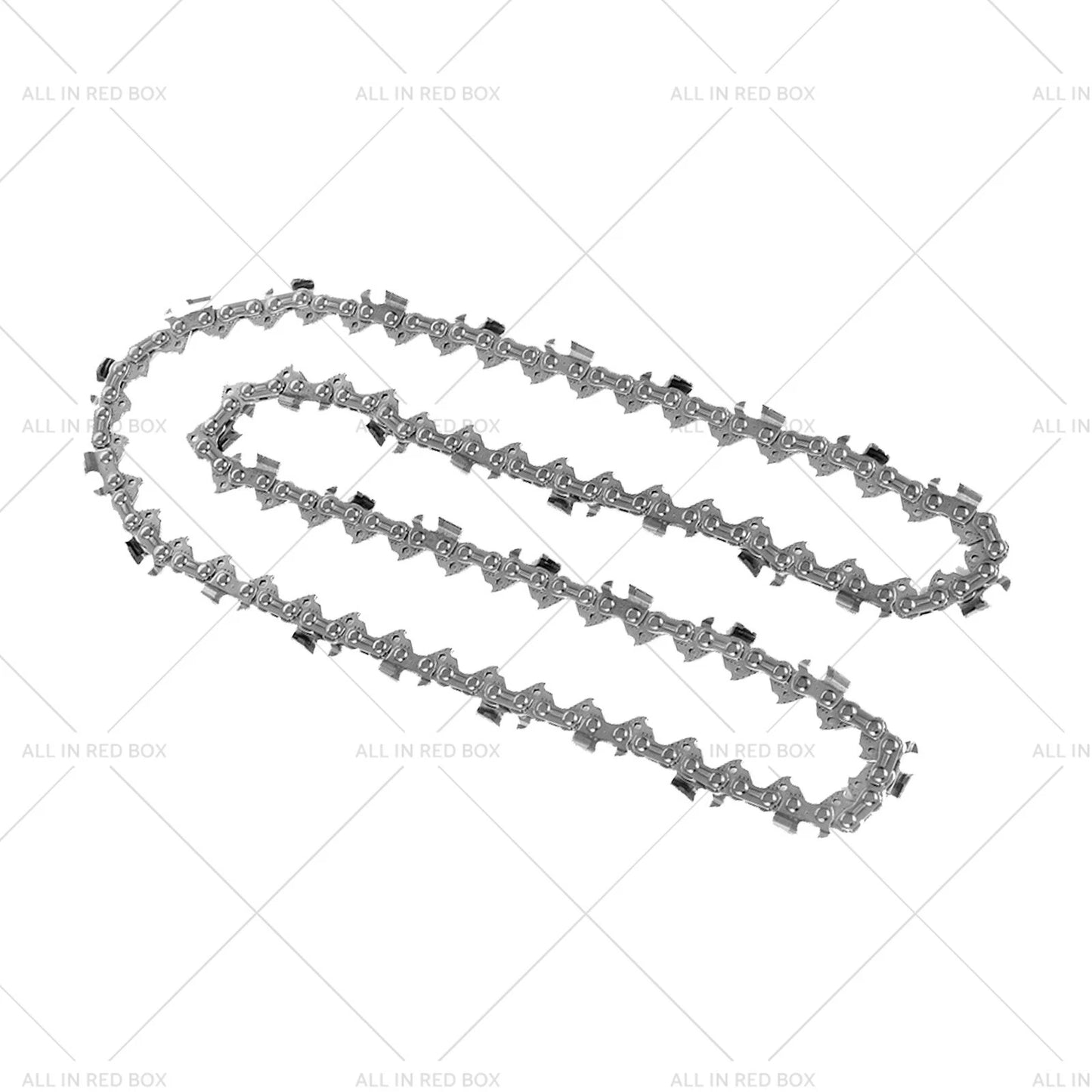 3/8" .050 68DL Tungsten Carbide Chainsaw Chain for Dewalt 20"
