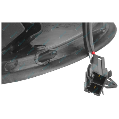 RH Front Corner Indicator Light for Nissan Pulsar N14 1991~95 Sedan/Hatch Right