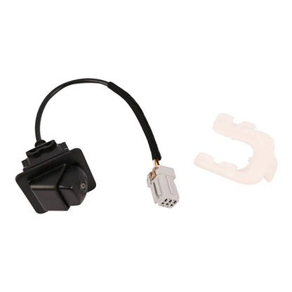 Rear View Backup Camera for 2014-2016 Kia Forte (2014-2016)