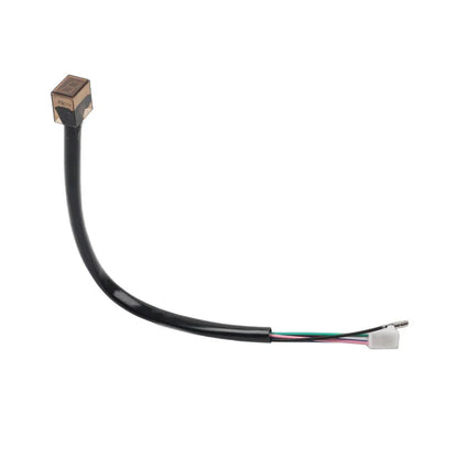 Digital LED Display Gear Indicator Sensor for Motorcycle (Universal)