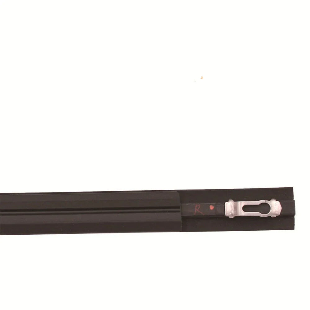 Right Side Roof Drip Moulding Seal for Honda Civic Sedan (2016-2021)