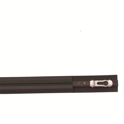 Right Side Roof Drip Moulding Seal for Honda Civic Sedan (2016-2021)