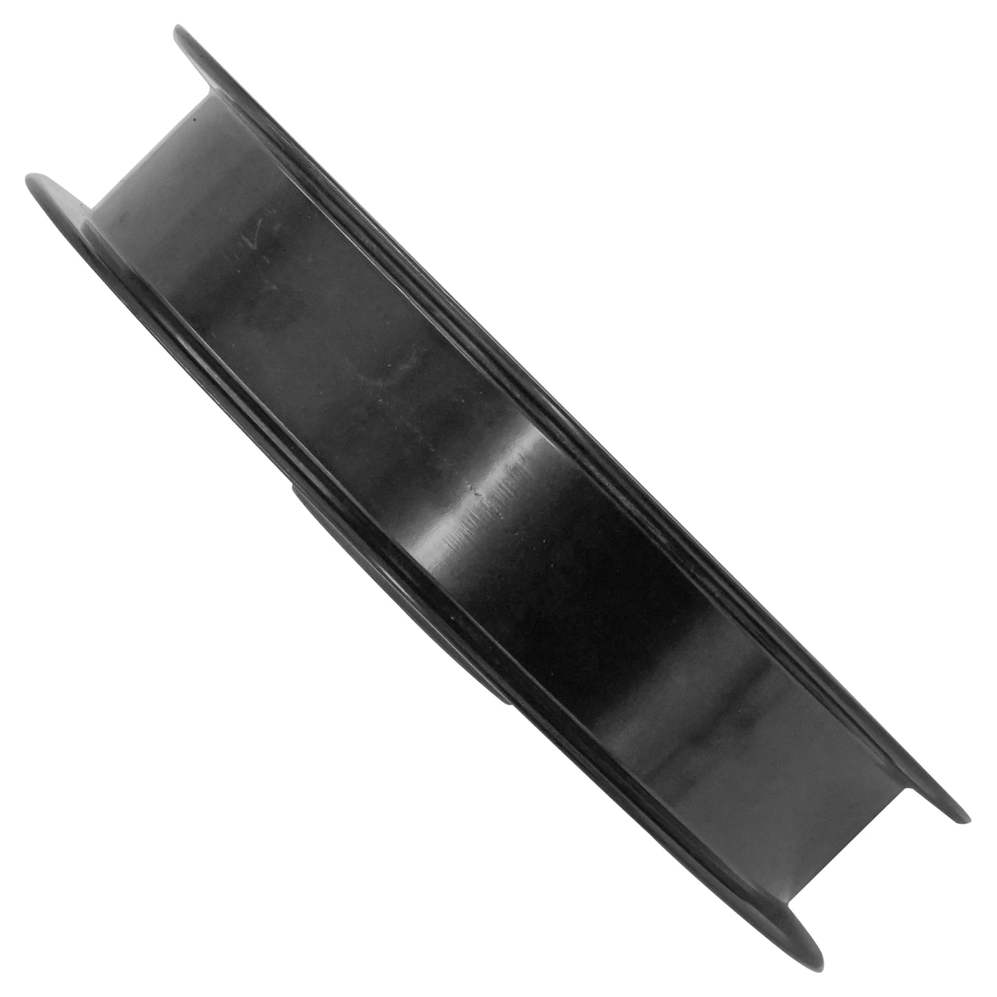 Deck Idler Pulley Replacement for John Deere Z955M Z955R ZTrak (2005–2010)