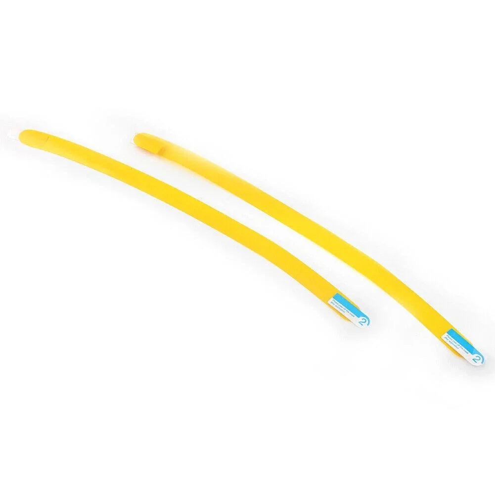 Scratch Protection Taillight Film for Gogoro 3 (2020-2023)