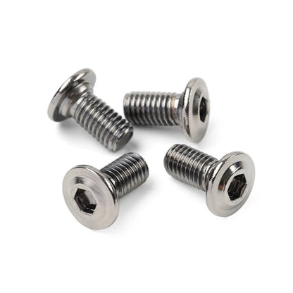 Rear Brake Disc Rotor Screw for Ducati Multistrada 1200 1199 V4 (2010-2023)