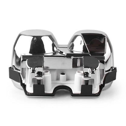 Speedometer Tachometer Instrument Cover for HONDA CB 400SF (1992-1993)