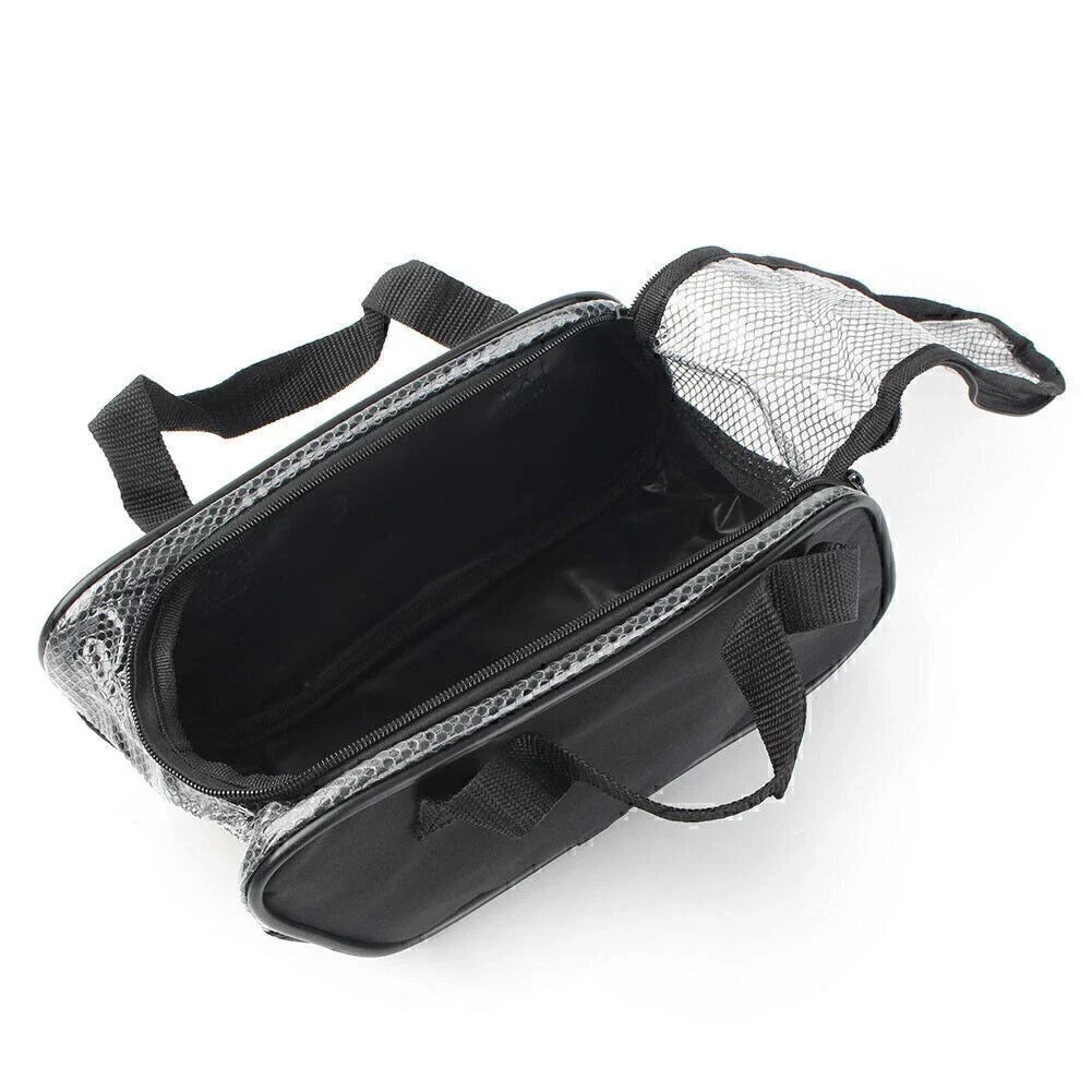 Saddlemen Packing Cube Liner for Harley Touring Electra Street Glide (2014-2023)