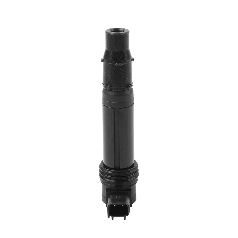 Ignition Coil for Kawasaki Ninja ZX6R (2003-2018)