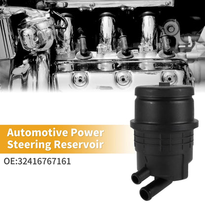 Power Steering Reservoir for BMW 135i (2008-2013)