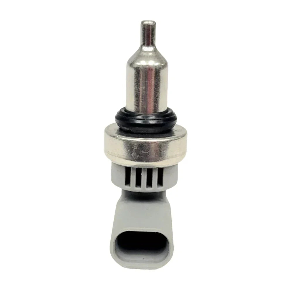 Engine Coolant Temperature Sensor for Buick Encore GX, Cadillac CT4, CT5, Chevrolet (2020-2023)