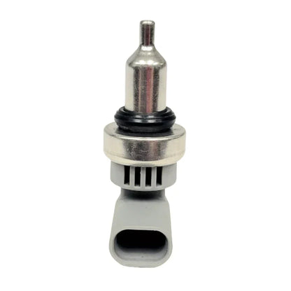 Engine Coolant Temperature Sensor for Buick Encore GX, Cadillac CT4, CT5, Chevrolet (2020-2023)
