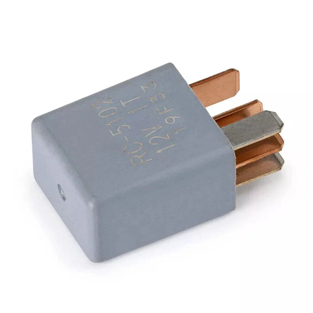 Relay Assembly for Mitsuba Honda Acura RC-5102 (1990-2001)