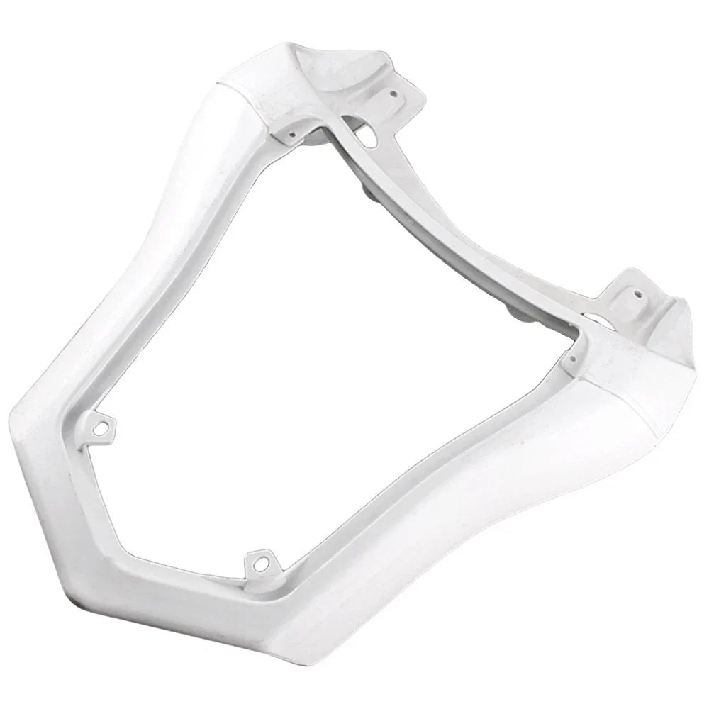 Rear Tail Fairing for Ducati 999 749 (2003-2004)