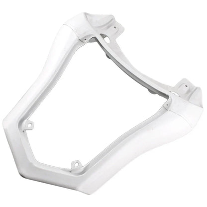 Rear Tail Fairing for Ducati 999 749 (2003-2004)