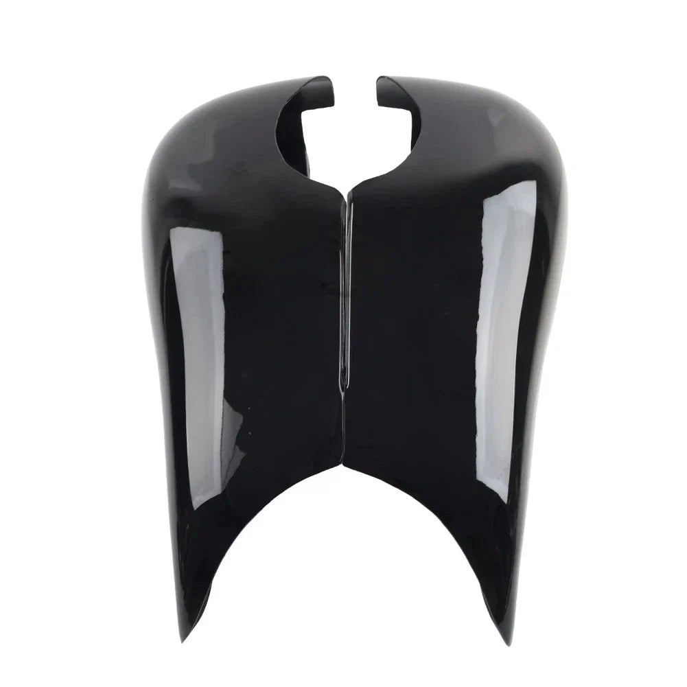 Stretched Tank Cover for Harley Street Road Glide (2009-2023)