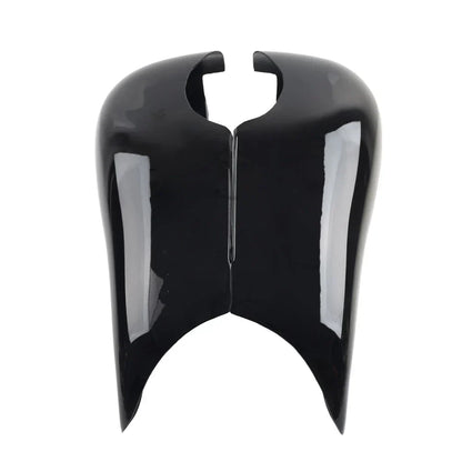 Stretched Tank Cover for Harley Street Road Glide (2009-2023)