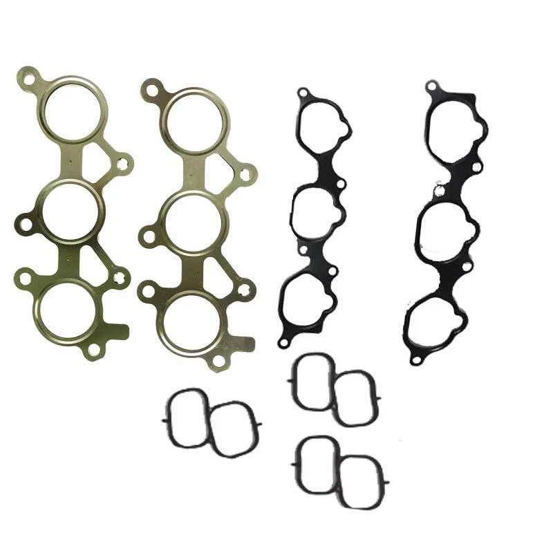 VRS Cylinder Head Gasket Set for Toyota RAV4 3.5L 2GR-FE (2007-2013)