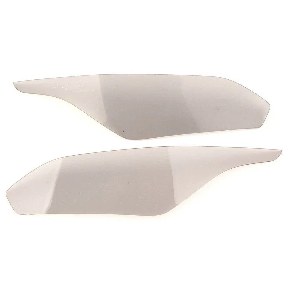 Headlight Guard Lens Cover for Honda X-ADV 750 (2017-2019)