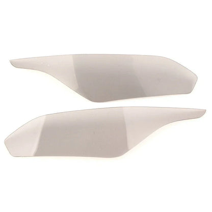 Headlight Guard Lens Cover for Honda X-ADV 750 (2017-2019)