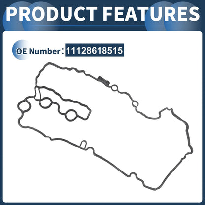 Valve Cover Gasket for BMW i8 (2014-2020)