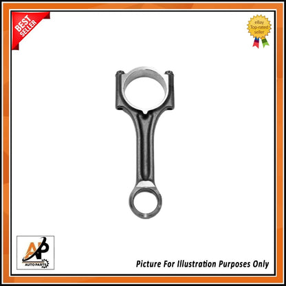 Engine Connecting Rod Replacement for Citroen Berlingo 1.5 BlueHDi (2015–2019)