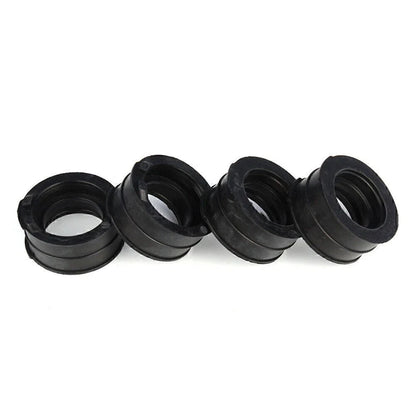 Intake Manifold Carburetor Boots for Yamaha XJ600 Seca II (1997-1998)