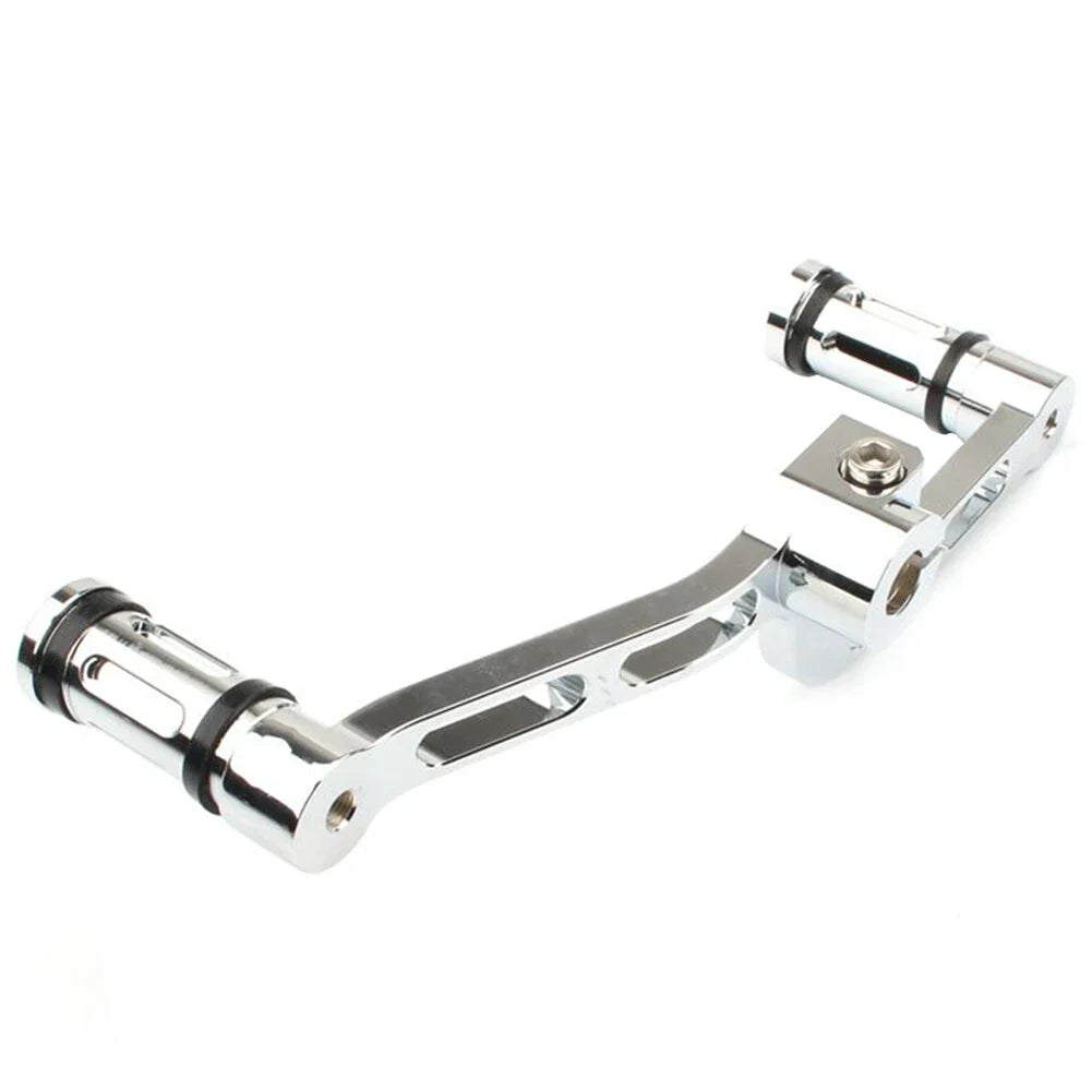 Gear Shifter Lever Pegs for Harley XL883 XL1200