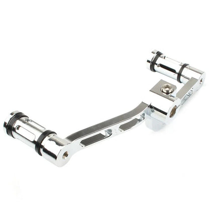 Gear Shifter Lever Pegs for Harley XL883 XL1200