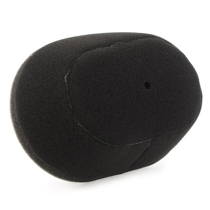 Polyester Cotton Air Filter for Yamaha TTR250 WR250R WR250X (2008-2020)