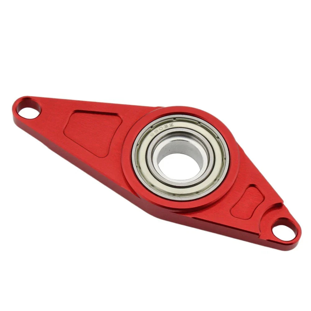 Gear Shift Stabilizer Support Bracket for Suzuki GIXXER 250 V-Strom (2022-2024)