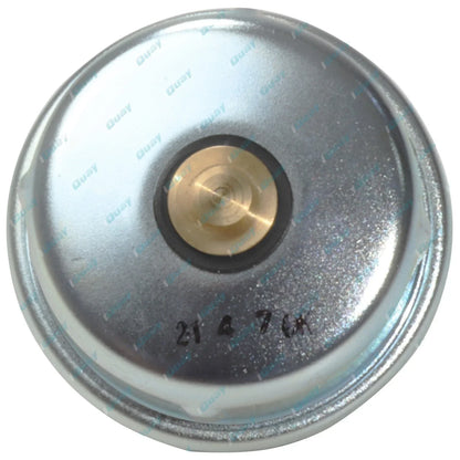 Genuine Oil Pressure Gauge Sender for Toyota Hilux RN36 RN46 4cyl 2.0L 18R-C
