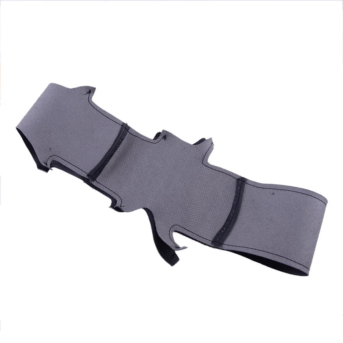 Steering Wheel Cover for Honda Acura MDX (2007-2013)