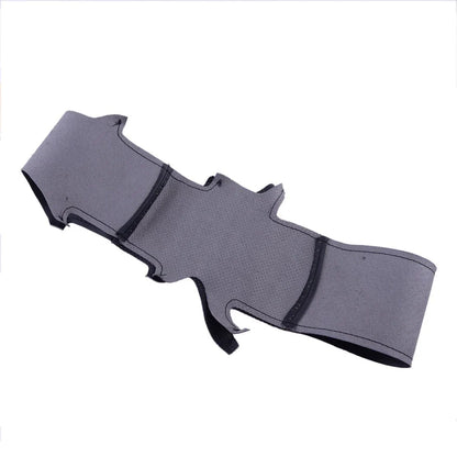 Steering Wheel Cover for Honda Acura MDX (2007-2013)