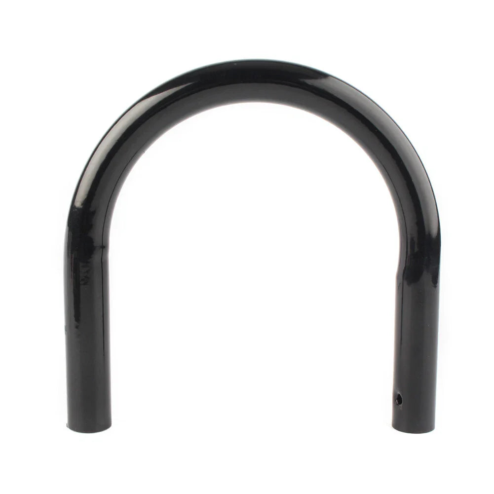 175mm Rear Seat Hoop Bracket for Yamaha XS750 XS850 (1970-1983)