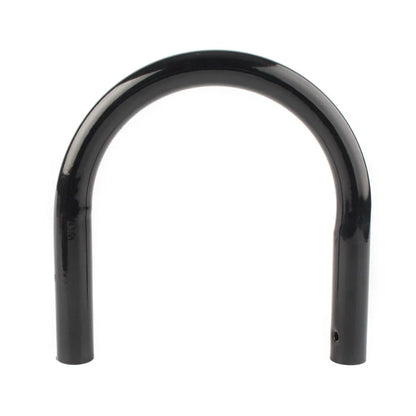 175mm Rear Seat Hoop Bracket for Yamaha XS750 XS850 (1970-1983)